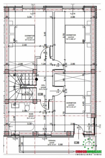 casa-de-tip-triplex-cu-gradina-110mp-de-vanzare-in-zona-calea-cisnadiei-1